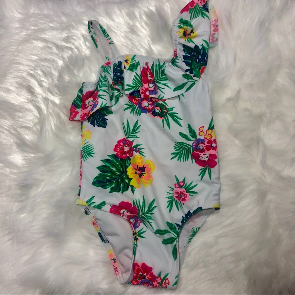 Old Navy One Piece